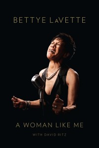 Bettye-Lavette-200x300