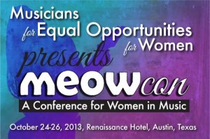 MEOWcon_header-e1365515867432