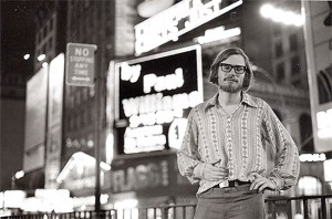 paul-williams-crawdaddy-650-1