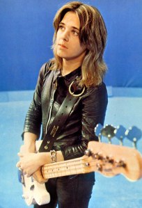suzi-quatro-col-3