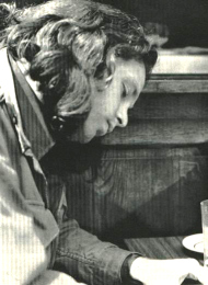 last-photos-of-jim-morrison-paris-1971-g1