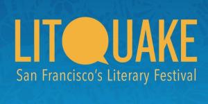 litquake-2014