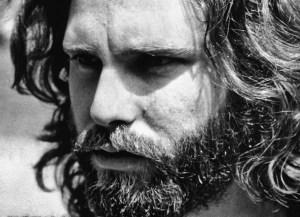 jim-morrison-2