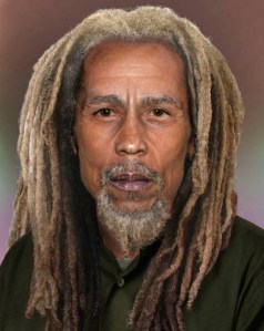 Bob-Marley-look-like-today-photo