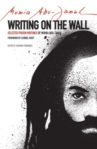 mumia-writing-wall