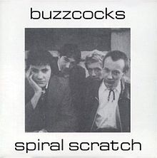 220px-Spiralscratch