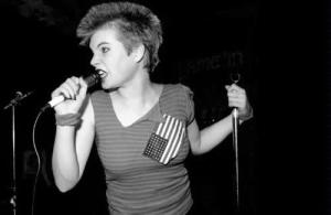 penelope-houston-the-avengers