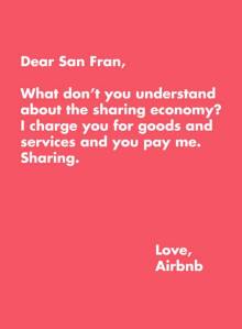 1610760_681995441935841_5846217004420531092_n