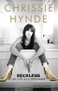 chrissie-hynde-reckless-h724-1