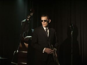 635955409131711598-BTBB-Still5