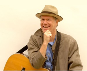 DMP_Loudon-Wainright-542x445