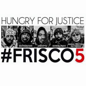 frisco_5_hunger_for_justice_san_francisco