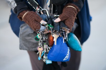 Melodie_Photo by Ekevara Kitpowsong_2.jpg