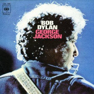 GeorgeJacksonSpainFront