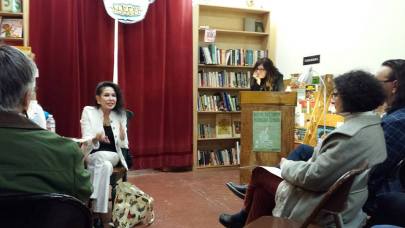 11064693_856571771076238_9154325074691621128_n