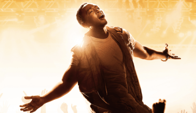johnlegendinjjesuschristsuperstar-1200x690-1