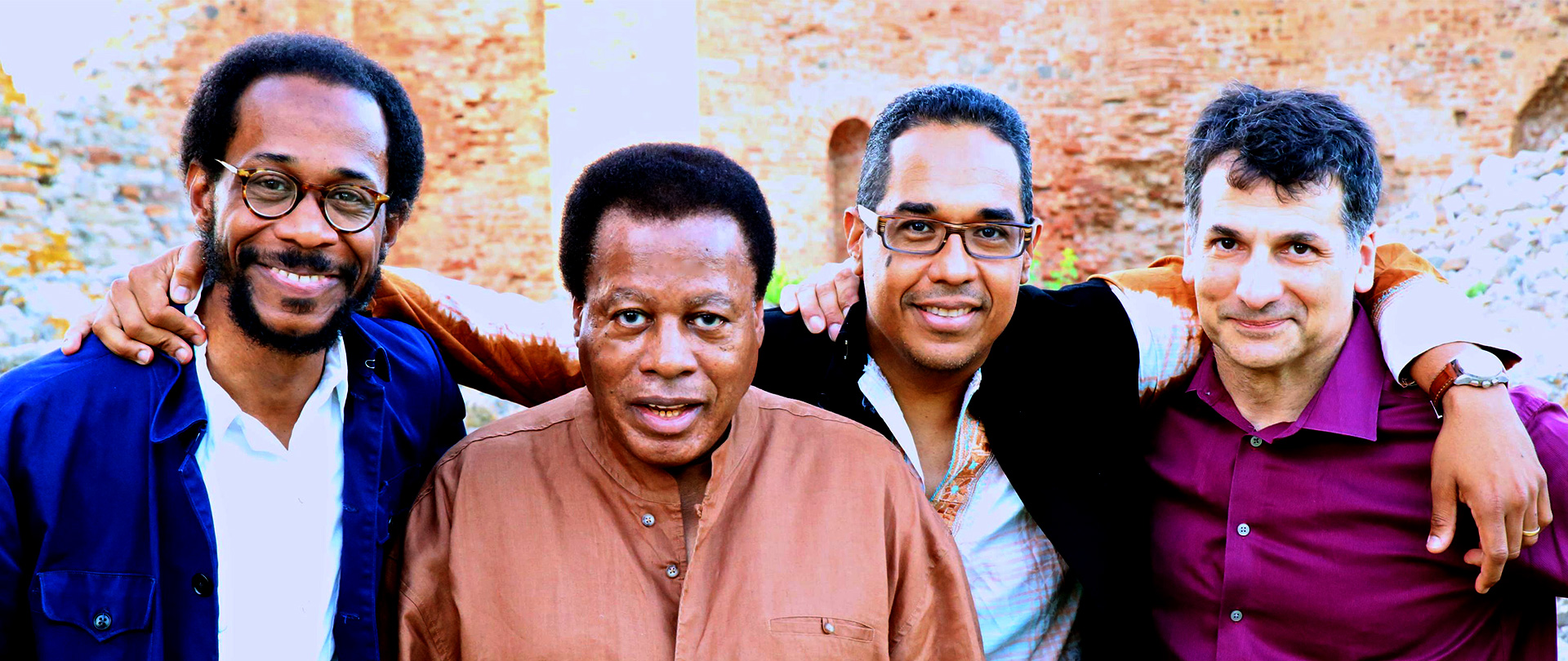 88be2d1eb4124206aeb362e8da4e0f22