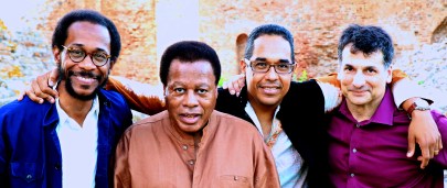 88be2d1eb4124206aeb362e8da4e0f22