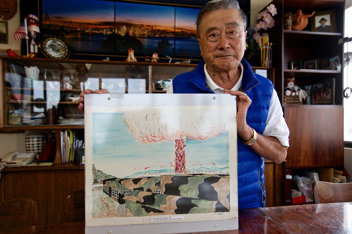 190202-sfe-sflives-005