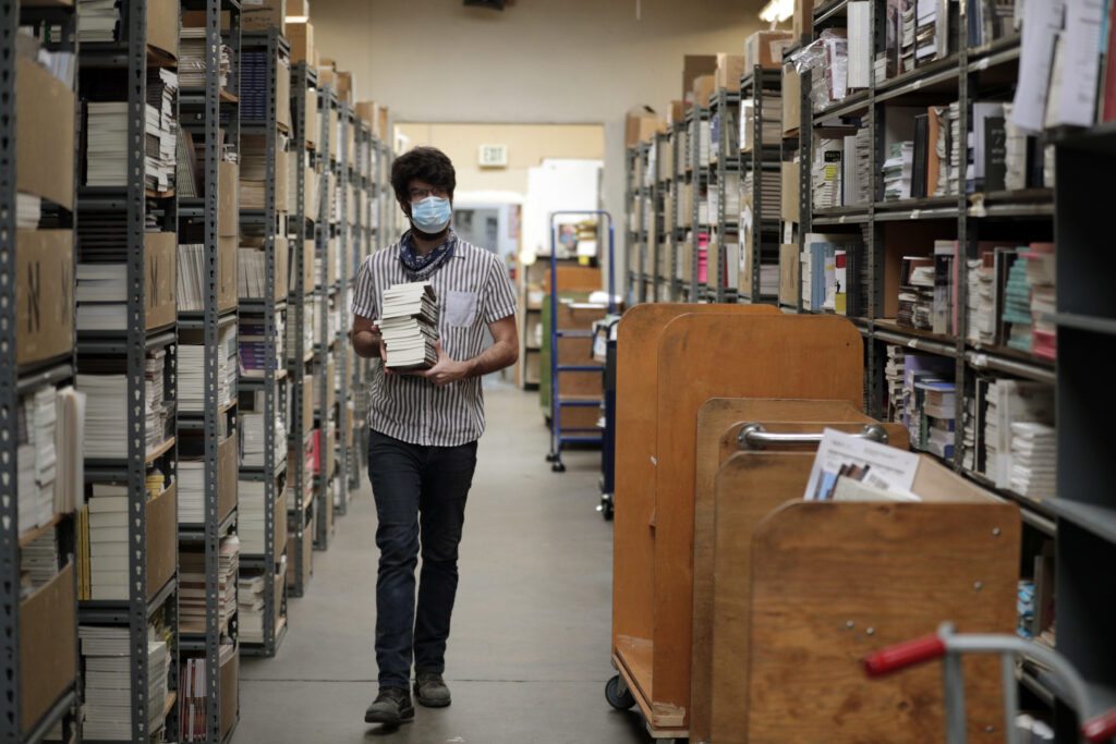 Notes, Contacts, Name CQ's here